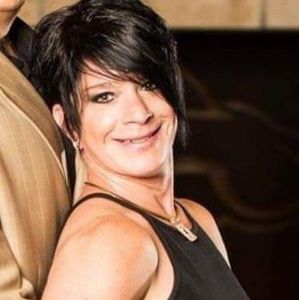 Meet your Posher, Denece